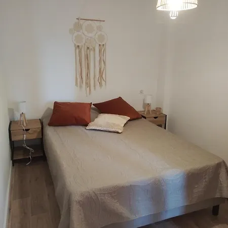 Maison Dans Le Luberon *
